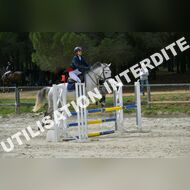 PR2_1809_Gramont