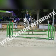 PR2_1811_Gramont