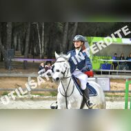 PR2_1812_Gramont