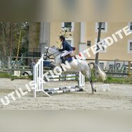 PR2_1813_Gramont
