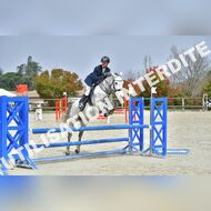 PR2_1814_Gramont