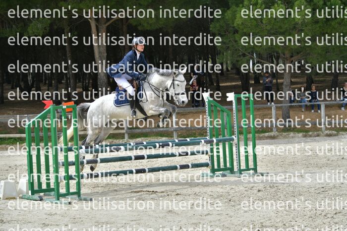 PR2_1815_Gramont