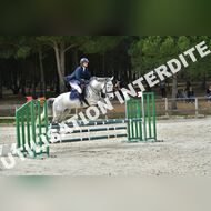 PR2_1815_Gramont