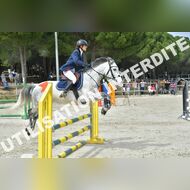PR2_1816_Gramont