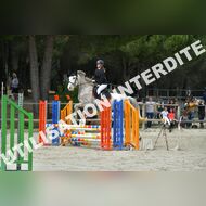 PR2_1817_Gramont