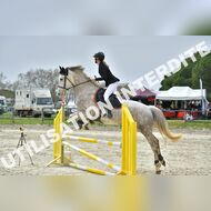 PR2_1818_Gramont