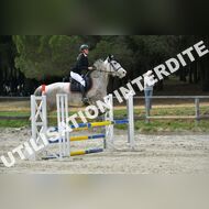 PR2_1819_Gramont