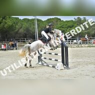 PR2_1820_Gramont