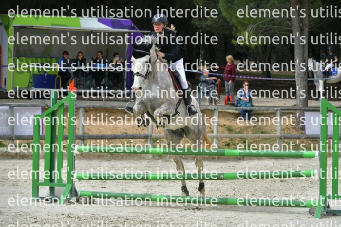 PR2_1821_Gramont