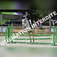 PR2_1821_Gramont