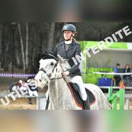 PR2_1822_Gramont