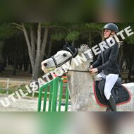 PR2_1823_Gramont