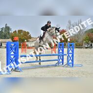 PR2_1824_Gramont