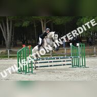 PR2_1825_Gramont