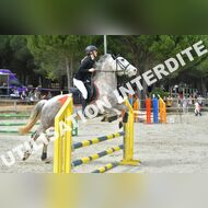 PR2_1826_Gramont