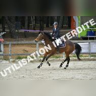 PR2_1827_Gramont