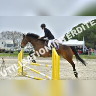 PR2_1828_Gramont