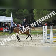 PR2_1829_Gramont