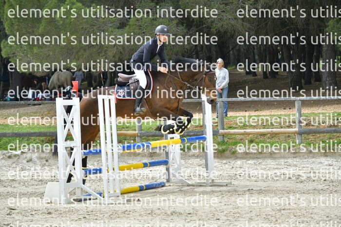PR2_1830_Gramont