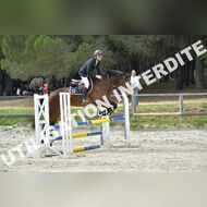 PR2_1830_Gramont