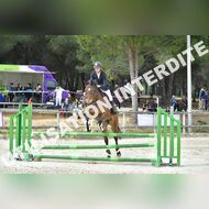 PR2_1832_Gramont