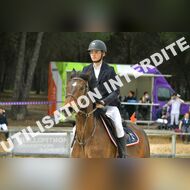 PR2_1833_Gramont