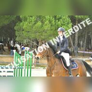 PR2_1834_Gramont