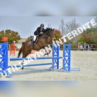 PR2_1836_Gramont