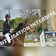 PR2_1837_Gramont