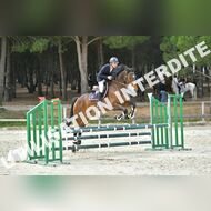 PR2_1838_Gramont