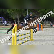 PR2_1839_Gramont