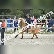 PR2_1840_Gramont