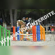 PR2_1841_Gramont