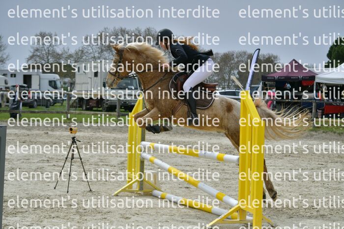 PR2_1843_Gramont