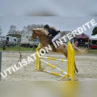 PR2_1843_Gramont