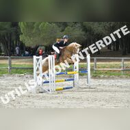 PR2_1844_Gramont