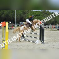 PR2_1845_Gramont