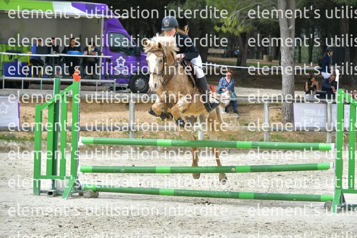 PR2_1846_Gramont