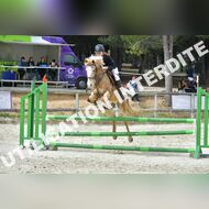 PR2_1846_Gramont