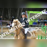 PR2_1847_Gramont