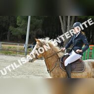 PR2_1849_Gramont