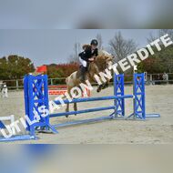 PR2_1851_Gramont