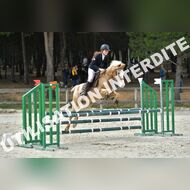 PR2_1853_Gramont