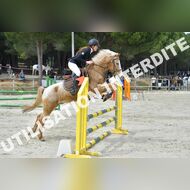 PR2_1854_Gramont