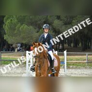 PR2_1855_Gramont