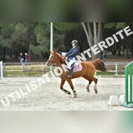 PR2_1858_Gramont