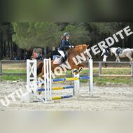 PR2_1860_Gramont