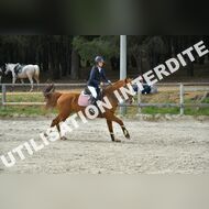 PR2_1861_Gramont