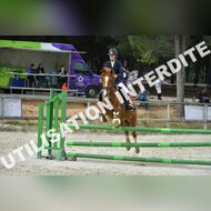 PR2_1863_Gramont