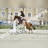 PR2_1866_Gramont